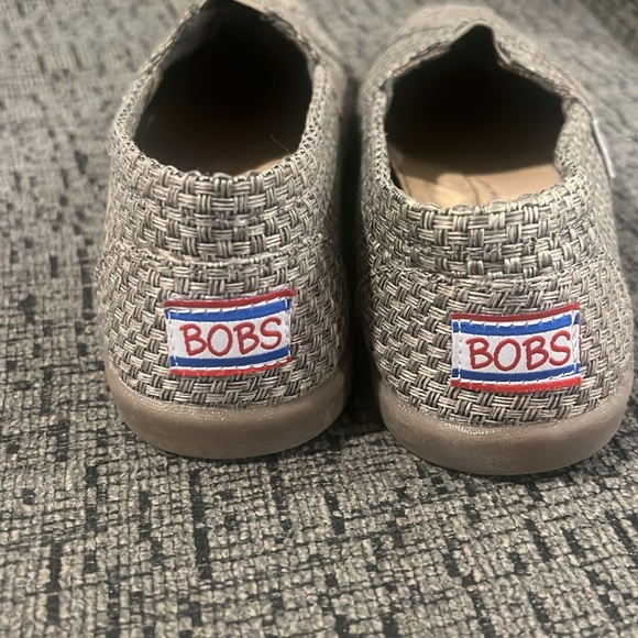 Bobs NWOT - Picture 2 of 4